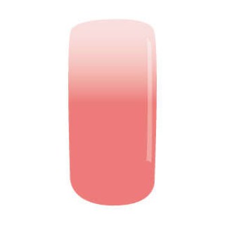 Mood Effect Acrylic – Pink Paradise 1 oz 